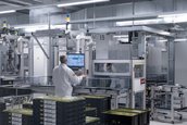 Pregatiri pentru productia de serie a sistemelor de propulsie cu hidrogen de noua generatie