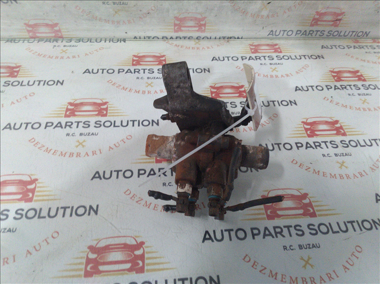 Preincalzitor antigel RENAULT MASTER 2.3 D an fabr. 2014
