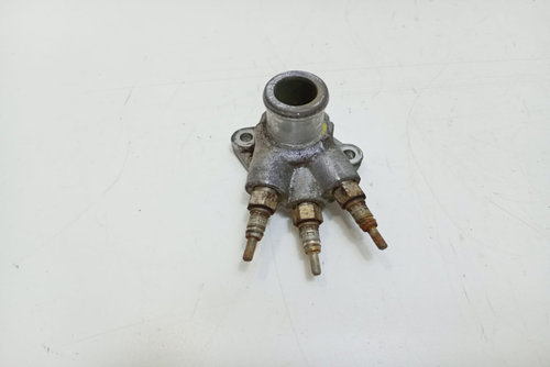 Preincalzitor apa 028121145B Volkswagen VW Bora [1998 - 2005]