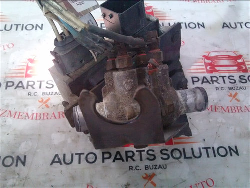 Preincalzitor apa 2.0 D Renault GRAND SCENIC an fabr.2010
