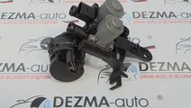 Preincalzitor apa, 4F2959617A, Audi A6 Allroad (4F...