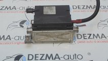 Preincalzitor apa, 6412-6904668, Bmw 3 coupe (E46)...