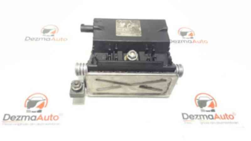 Preincalzitor apa 6412-6904668, Bmw 3 (E46), 2.0 d (id:332782)
