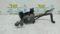 Preincalzitor apa 64126918806 NE512P BMW Seria 3 E...