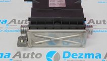 Preincalzitor apa, 6918806, Bmw 3 (E46) 2.0diesel ...