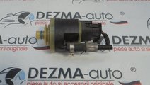 Preincalzitor apa 7802242-01, Bmw 3 Touring (E91) ...