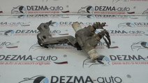 Preincalzitor apa 8200044922, Renault Kangoo, 1.5 ...