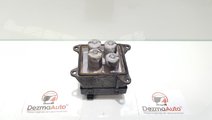 Preincalzitor apa, A0001591504, Mercedes Clasa E (...