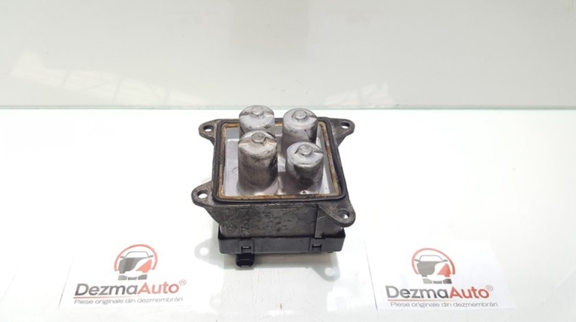 Preincalzitor apa, A0001591504, Mercedes Clasa E combi (S210) 2.2cdi din dezmembrari