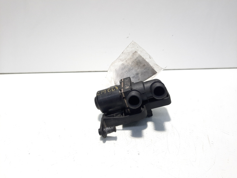 Preincalzitor apa, Bmw 5 Touring (E61) 2.0 D, N47D20A, 6920226-02 (id:432617)