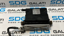 Preincalzitor Apa BMW Seria 1 E81 E87 118 120 2.0 ...