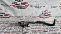 Preincalzitor apa BMW Seria 5 GT F07 530dX cod pie...