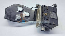 Preincalzitor apa Bmw X3 (E83) [Fabr 2003-2009] 69...