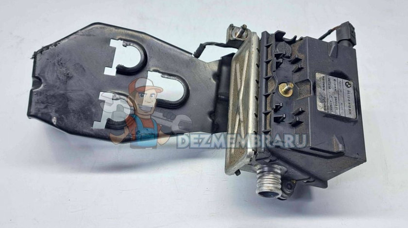 Preincalzitor apa Bmw X3 (E83) [Fabr 2003-2009] 6918806 2.0 M47