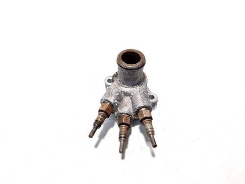 Preincalzitor apa, cod 028121145B, Vw Bora (1J2) (id:525303)