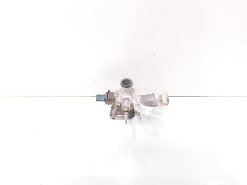 Preincalzitor apa, cod 038121133A, Vw Sharan (7M8, 7M9, 7M6) (id:696411)
