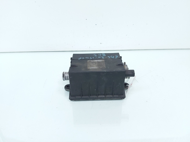 Preincalzitor apa, cod 6904668, Bmw 3 (E46) 2.0 diesel, 204D1 (id:652814)