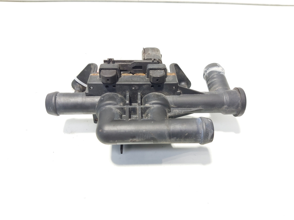Preincalzitor apa, cod 9119164-01, Bmw 5 (F10) (id:698793)