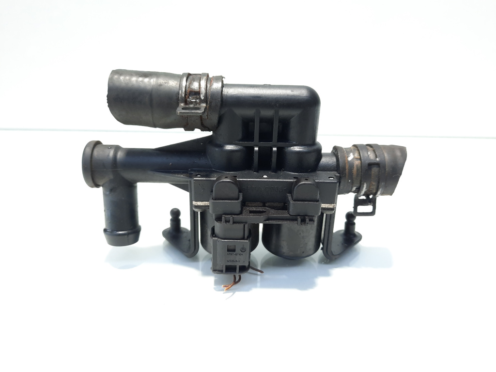 Preincalzitor apa, cod 9119164-03, Bmw 5 (F10) (idi:466152)