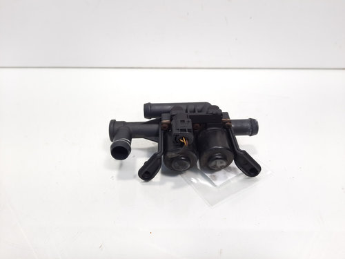 Preincalzitor apa, cod 9119164-03, Bmw 5 (F10) (idi:607721)
