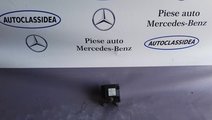 Preincalzitor Apa Mercedes A0001591004