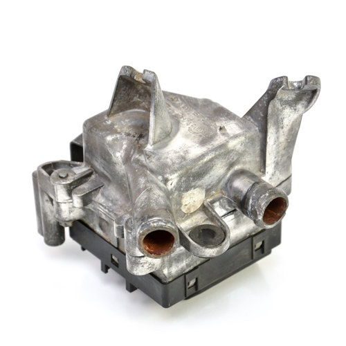 Preincalzitor Apa Mercedes-Benz E-CLASS (W210) 1995 - 2003 A0001591104, A6111500904