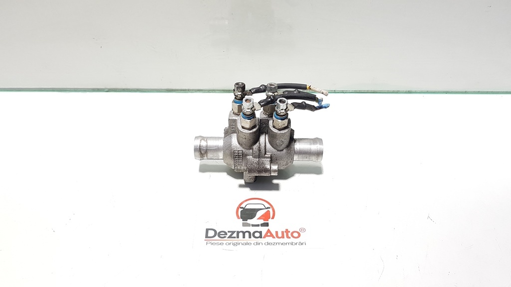 Preincalzitor apa, Mercedes Clasa GLA (X156) 1.5 cdi, OM607951, 922000124R