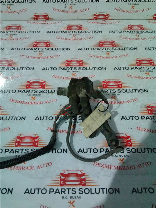 Preincalzitor apa NISSAN QASHQAI 1.5 dci an fabr. 2011