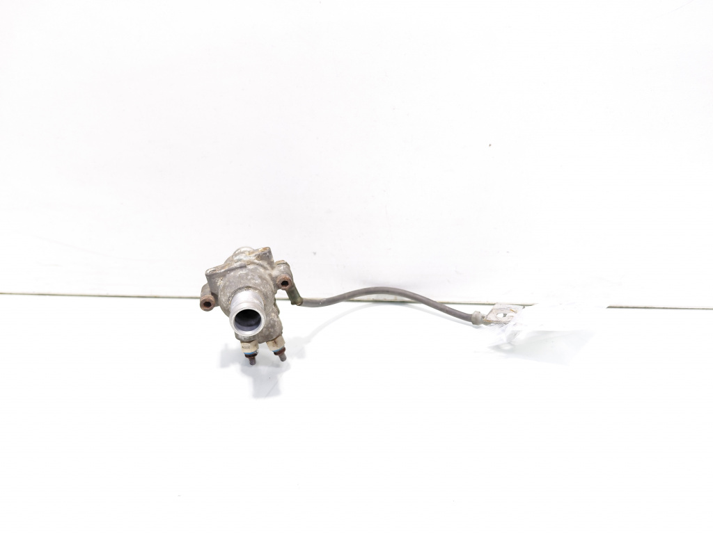 Preincalzitor apa, Nissan Qashqai, 1.6 DCI, R9M402 (id:695631)