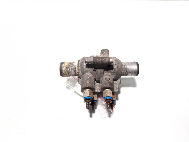 Preincalzitor apa, Renault Grand Scenic 3 (id:525738)