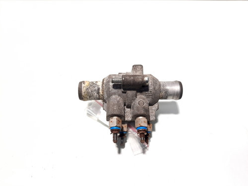 Preincalzitor apa, Renault Grand Scenic 3 (id:525738)