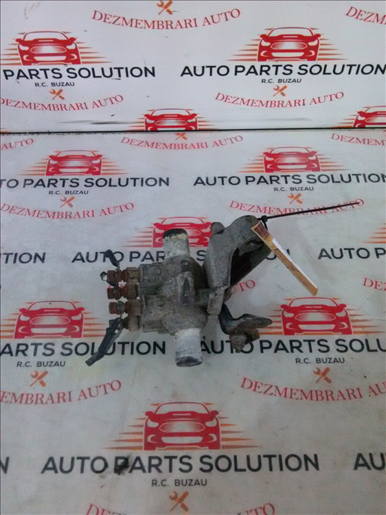 Preincalzitor apa RENAULT MASTER 2.3 D an fabr. 2013