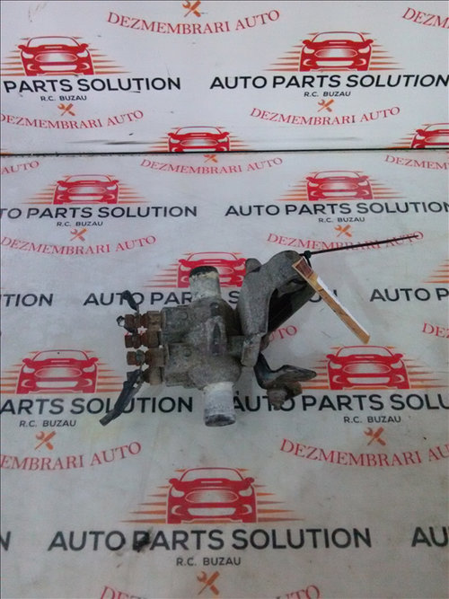 Preincalzitor apa RENAULT MASTER 2.3 D an fabr. 2013