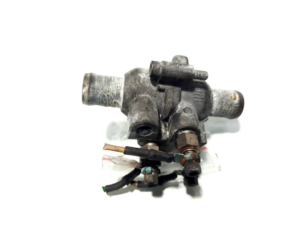 Preincalzitor apa, Renault Megane 2, 1.5 DCI, K9K722 (id:520254)