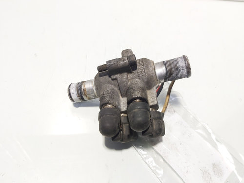 Preincalzitor apa, Renault Megane 3 Combi (idi:675088)