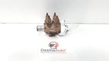 Preincalzitor apa, Renault Scenic 3, 1.5 dci (id:3...