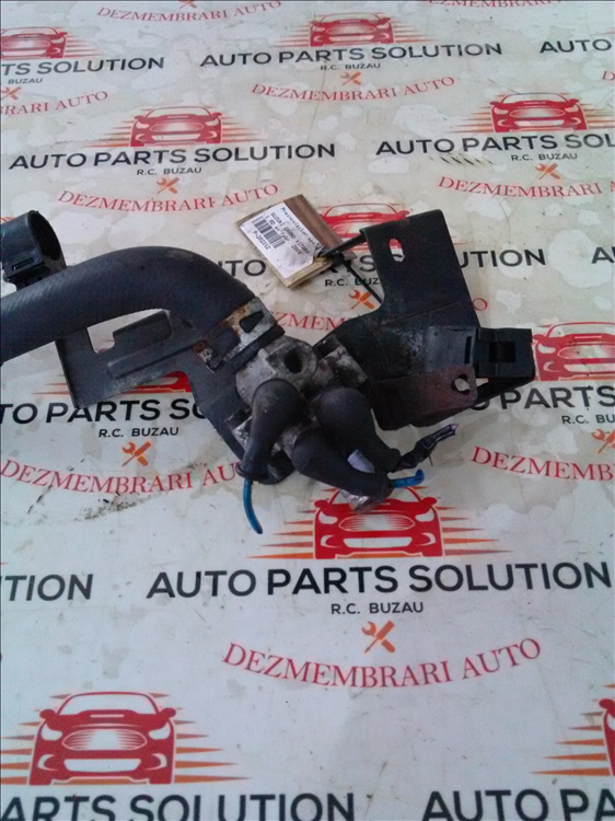 Preincalzitor apa SUZUKI GRAND VITARA 1.9 an fabr. 2008