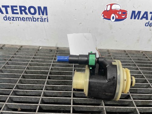 PREINCALZITOR BMW SERIA 1 F20 1.5 D - (2015 2019)