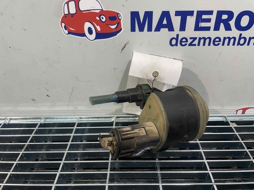 PREINCALZITOR BMW SERIA 1 F20 2.0 D - (2011 2015)