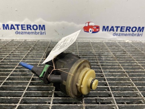 PREINCALZITOR BMW SERIA 1 F20 2.0 D - (2011 2015)