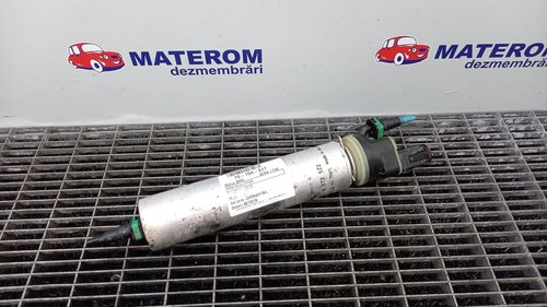 PREINCALZITOR BMW SERIA 1 F20 SERIA 1 F20 1.6 D - (2011 2015)