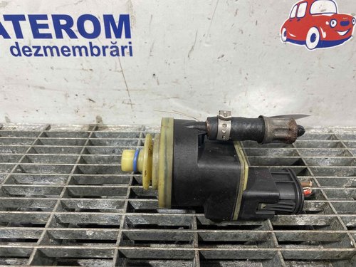 PREINCALZITOR BMW SERIA 3 E 90 3.0 D - (2007 2012)