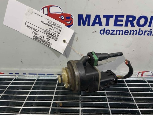 PREINCALZITOR BMW SERIA 3 F 30 SERIA 3 F 30 2.0 D - (2011 2018)