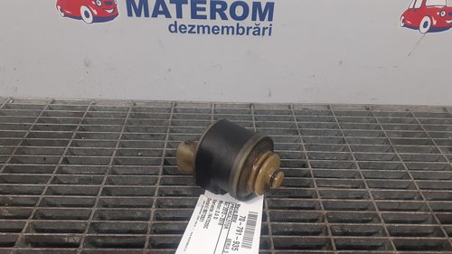 PREINCALZITOR BMW SERIA 3 F 34 GT 2.0 D - (2012 2016)