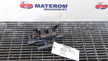 PREINCALZITOR BMW SERIA 5 F 10 SERIA 5 F 10 3.0 D ...