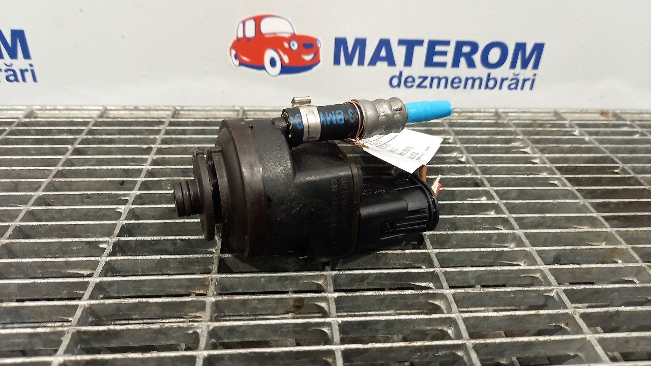 PREINCALZITOR BMW SERIA 5 F 11 SERIA 5 F 11 2.0 D - (2010 2014)