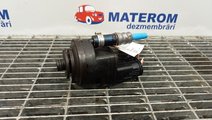 PREINCALZITOR BMW SERIA 5 F 11 SERIA 5 F 11 2.0 D ...