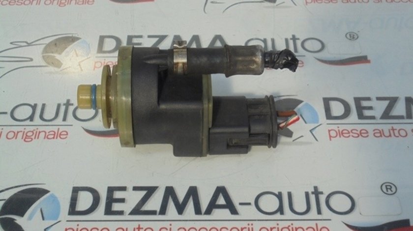 Preincalzitor combustibil 1332-7810134-00, Bmw 5 (E60) 2.0 d, N47D20C