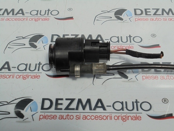 Preincalzitor combustibil, 1332-7823412-01, Bmw X1 (E84) 2.0 d (id:256489)