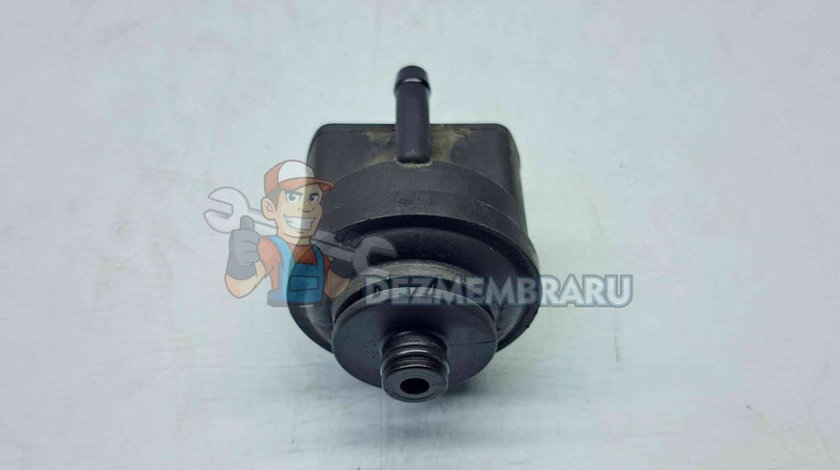 Preincalzitor combustibil Bmw 1 (E81, E87) [Fabr 2004-2010] 7801209 2.0 N47